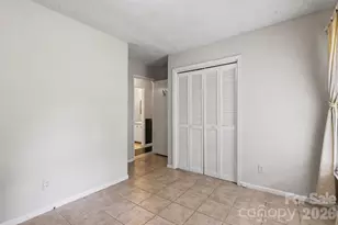 4942 Ironwood Ct, Rock Hill, SC 29732 - Photo 12