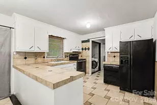4942 Ironwood Ct, Rock Hill, SC 29732 - Photo 8