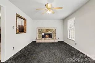 4942 Ironwood Ct, Rock Hill, SC 29732 - Photo 6