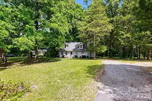 4942 Ironwood Ct, Rock Hill, SC 29732 - Photo 2