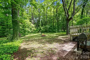 4942 Ironwood Ct, Rock Hill, SC 29732 - Photo 22