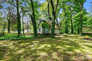 4942 Ironwood Ct, Rock Hill, SC 29732 - Photo 24
