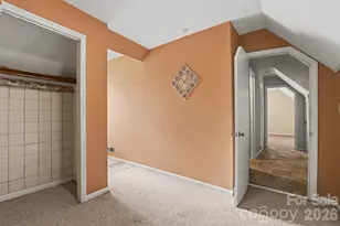 4942 Ironwood Ct, Rock Hill, SC 29732 - Photo 20