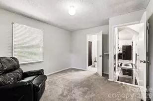4942 Ironwood Ct, Rock Hill, SC 29732 - Photo 14
