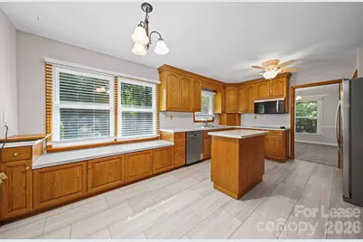 16301 Capps Road, Charlotte, NC 28278 - Photo 8