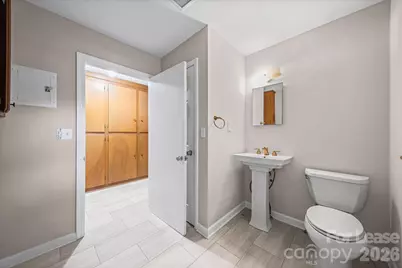 16301 Capps Road, Charlotte, NC 28278 - Photo 34