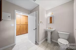 16301 Capps Rd, Charlotte, NC 28278 - Photo 34