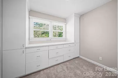 16301 Capps Road, Charlotte, NC 28278 - Photo 20