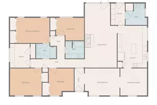 16301 Capps Rd, Charlotte, NC 28278 - Photo 42