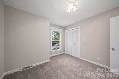 16301 Capps Road, Charlotte, NC 28278 - Photo 26