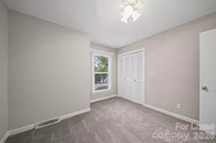 16301 Capps Rd, Charlotte, NC 28278 - Photo 26