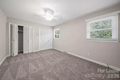 16301 Capps Road, Charlotte, NC 28278 - Photo 16