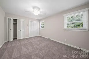 16301 Capps Rd, Charlotte, NC 28278 - Photo 16