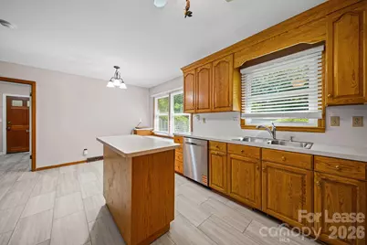 16301 Capps Road, Charlotte, NC 28278 - Photo 6