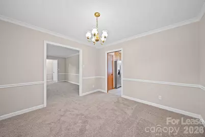 16301 Capps Road, Charlotte, NC 28278 - Photo 30