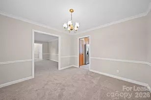 16301 Capps Rd, Charlotte, NC 28278 - Photo 30