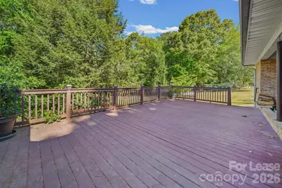 16301 Capps Road, Charlotte, NC 28278 - Photo 36