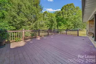 16301 Capps Rd, Charlotte, NC 28278 - Photo 36