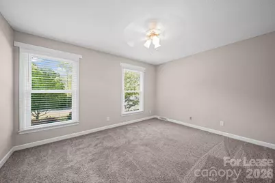16301 Capps Road, Charlotte, NC 28278 - Photo 22