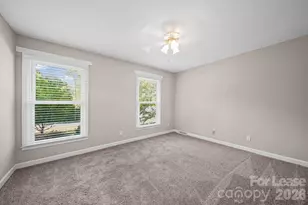 16301 Capps Rd, Charlotte, NC 28278 - Photo 22