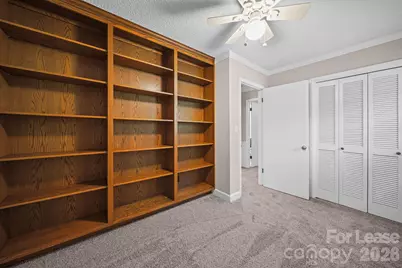 16301 Capps Road, Charlotte, NC 28278 - Photo 14