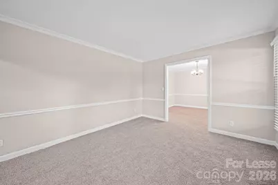 16301 Capps Road, Charlotte, NC 28278 - Photo 28