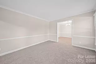 16301 Capps Rd, Charlotte, NC 28278 - Photo 28