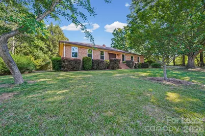 16301 Capps Road, Charlotte, NC 28278 - Photo 2