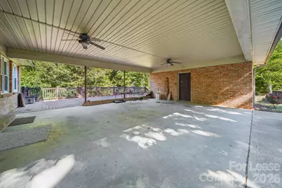 16301 Capps Road, Charlotte, NC 28278 - Photo 38