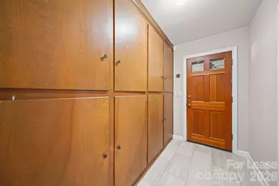 16301 Capps Road, Charlotte, NC 28278 - Photo 32