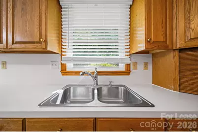 16301 Capps Road, Charlotte, NC 28278 - Photo 10