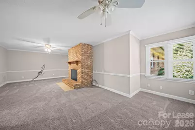 16301 Capps Road, Charlotte, NC 28278 - Photo 4