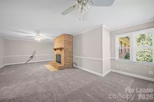16301 Capps Rd, Charlotte, NC 28278 - Photo 4