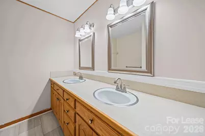 16301 Capps Road, Charlotte, NC 28278 - Photo 12