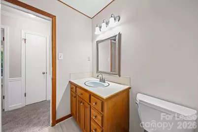 16301 Capps Road, Charlotte, NC 28278 - Photo 18
