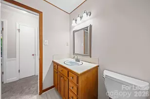 16301 Capps Rd, Charlotte, NC 28278 - Photo 18