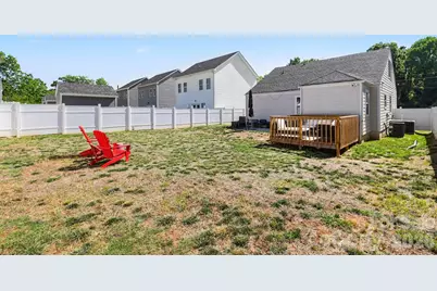 3816 Freedom Drive, Charlotte, NC 28208 - Photo 26