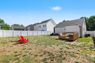 3816 Freedom Dr, Charlotte, NC 28208 - Photo 26