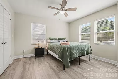 3816 Freedom Drive, Charlotte, NC 28208 - Photo 12