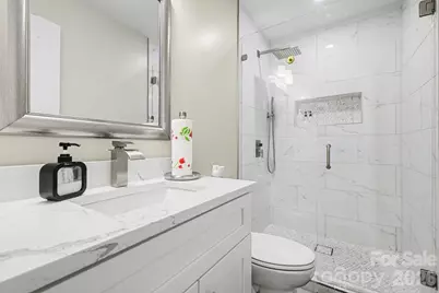 3816 Freedom Drive, Charlotte, NC 28208 - Photo 20