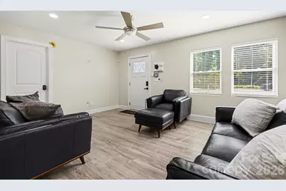 3816 Freedom Drive, Charlotte, NC 28208 - Photo 8