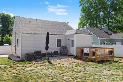 3816 Freedom Drive, Charlotte, NC 28208 - Photo 24