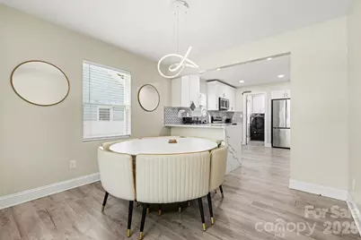 3816 Freedom Drive, Charlotte, NC 28208 - Photo 6