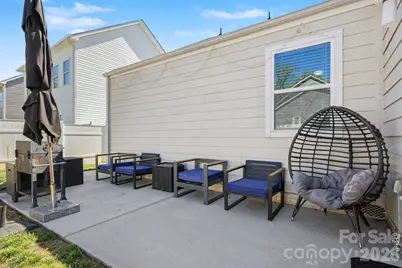 3816 Freedom Drive, Charlotte, NC 28208 - Photo 22