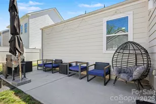 3816 Freedom Dr, Charlotte, NC 28208 - Photo 22