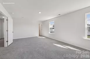 588 17th Ave Ct NE, Hickory, NC 28601 - Photo 24