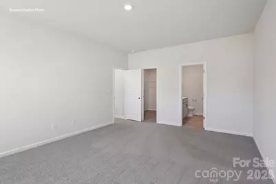 588 17th Avenue Court NE, Hickory, NC 28601 - Photo 16
