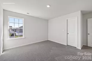 588 17th Ave Ct NE, Hickory, NC 28601 - Photo 26