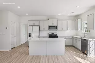 588 17th Ave Ct NE, Hickory, NC 28601 - Photo 10