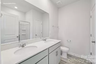 588 17th Avenue Court NE, Hickory, NC 28601 - Photo 18